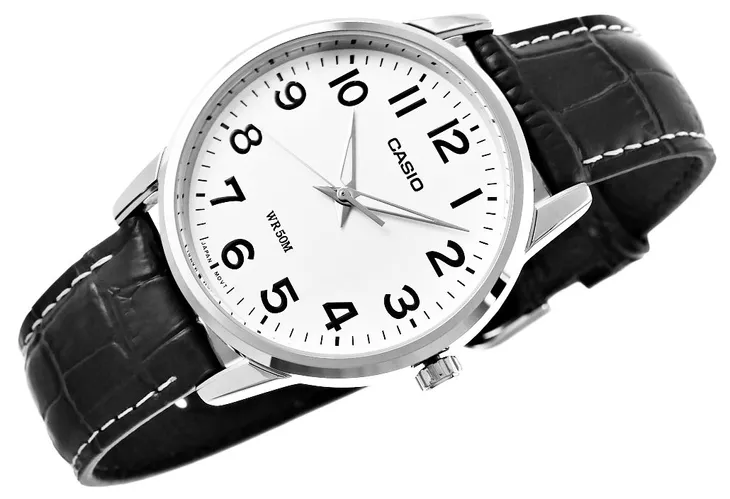 zegarek-meski-casio-mtp-1303l-7bvdf-box-stan-nowy-stan-opakowania-oryginalne