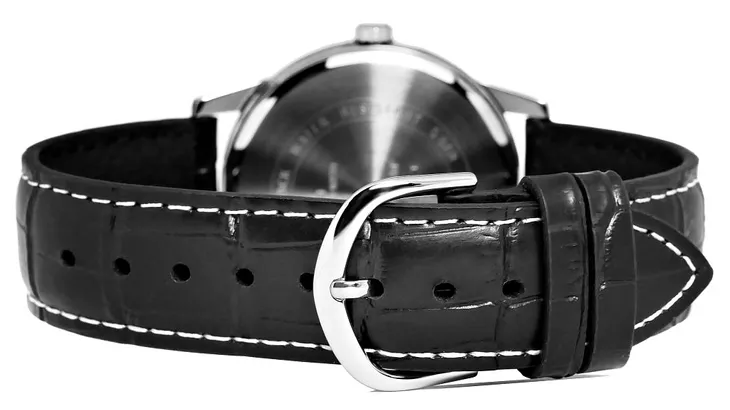 zegarek-meski-casio-mtp-1303l-7bvdf-box-stan-opakowania-oryginalne-stan-nowy