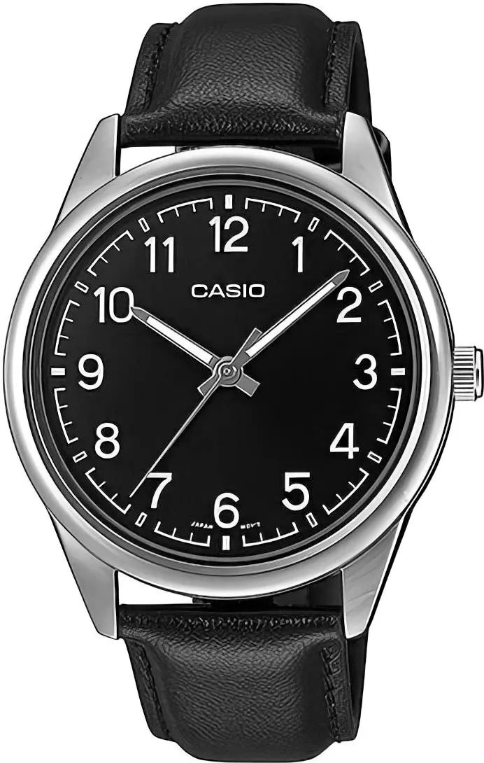 zegarek-meski-casio-mtp-v005l-1b4udf-box-stan-nowy