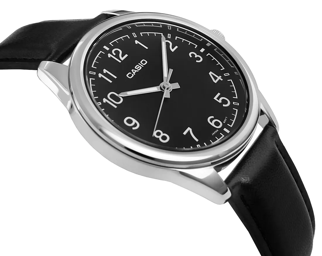 zegarek-meski-casio-mtp-v005l-1b4udf-box-stan-nowy
