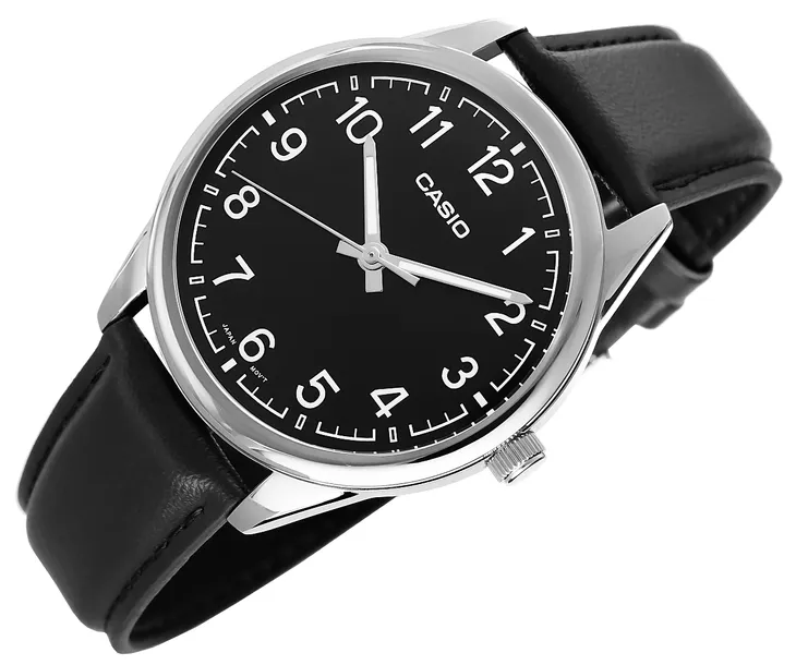 zegarek-meski-casio-mtp-v005l-1b4udf-box-stan-opakowania-oryginalne