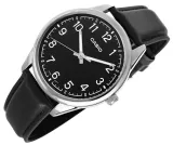 zegarek-meski-casio-mtp-v005l-1b4udf-box-stan-opakowania-oryginalne