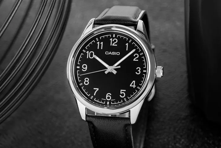 zegarek-meski-casio-mtp-v005l-1b4udf-box-stan-nowy-stan-opakowania-oryginalne