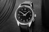 zegarek-meski-casio-mtp-v005l-1b4udf-box-stan-nowy-stan-opakowania-oryginalne