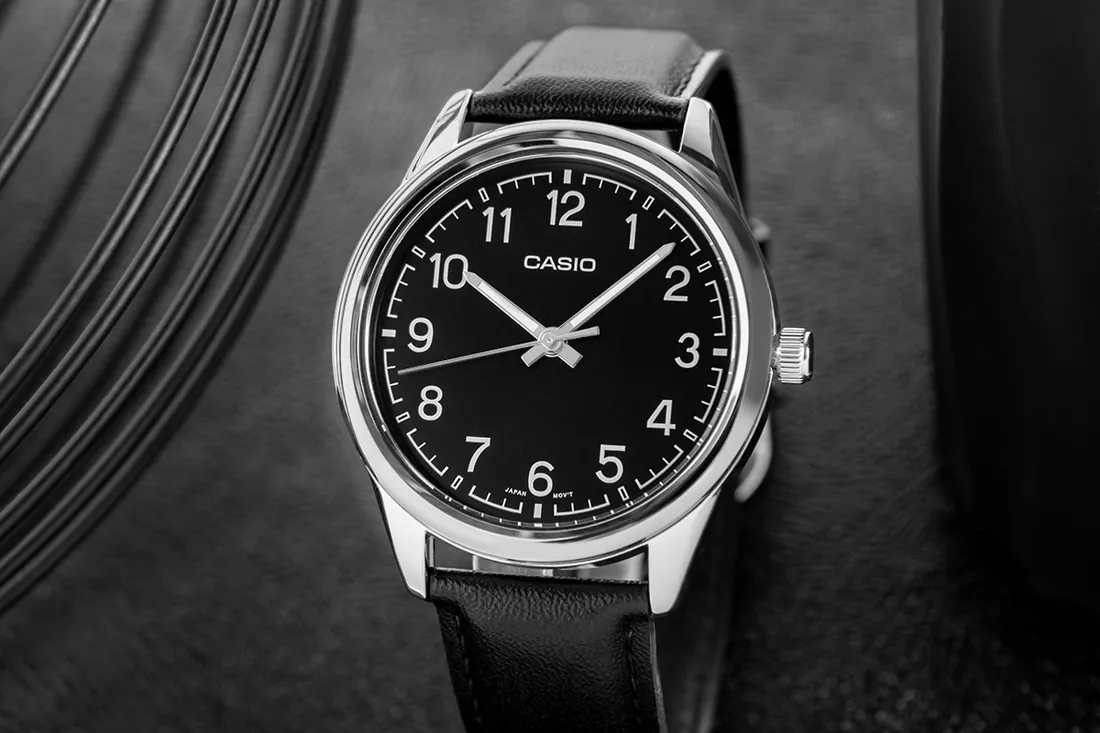 zegarek-meski-casio-mtp-v005l-1b4udf-box