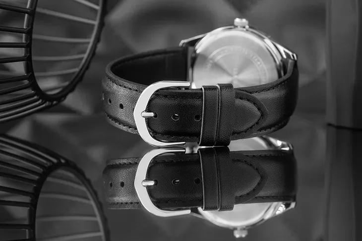zegarek-meski-casio-mtp-v005l-1b4udf-box-stan-nowy