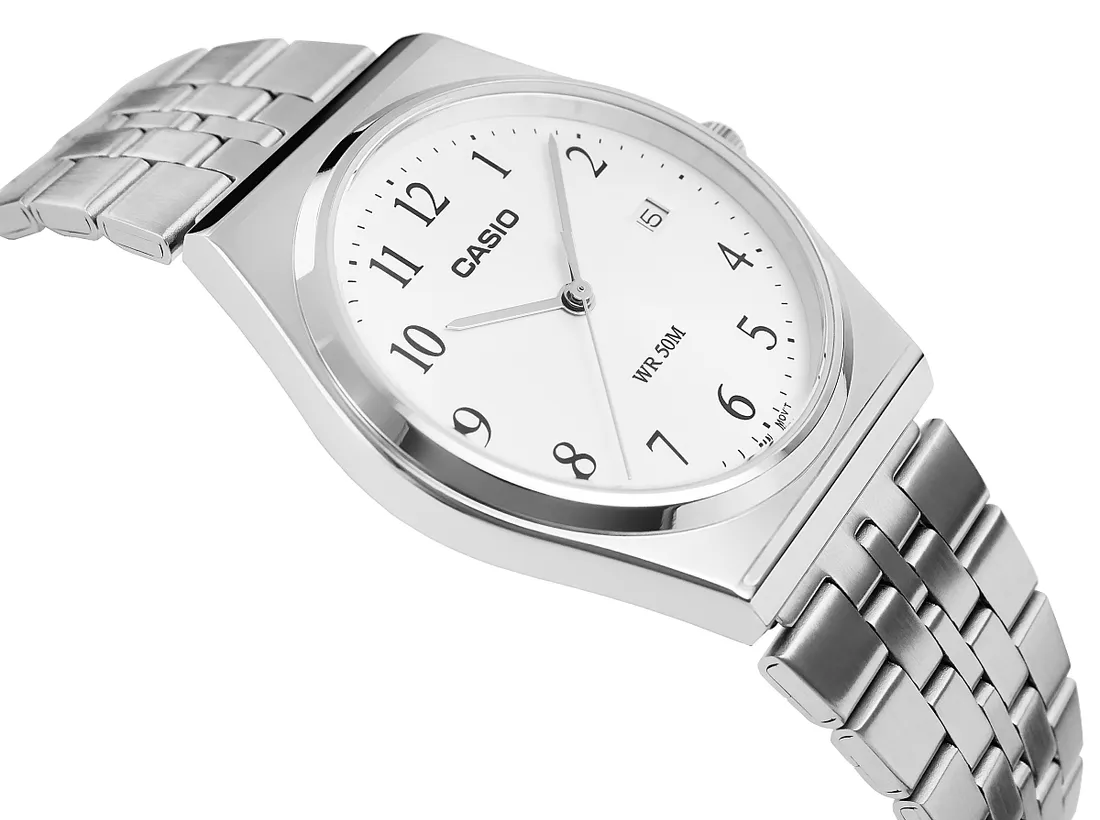 zegarek-meski-casio-mtp-b145d-7bvdf-box-stan-nowy