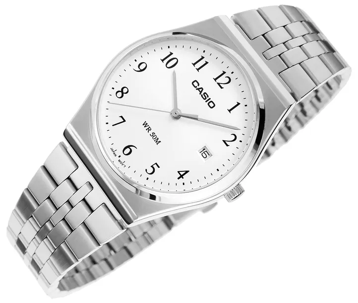 zegarek-meski-casio-mtp-b145d-7bvdf-box-stan-opakowania-oryginalne