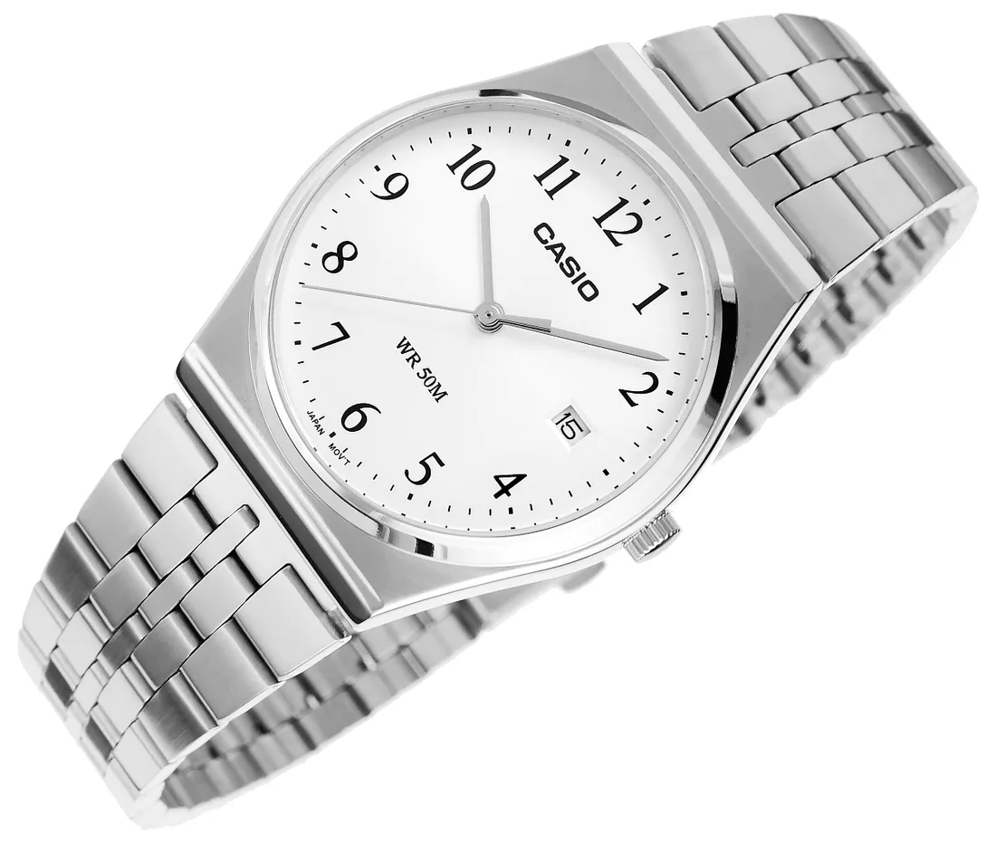 zegarek-meski-casio-mtp-b145d-7bvdf-box-stan-nowy