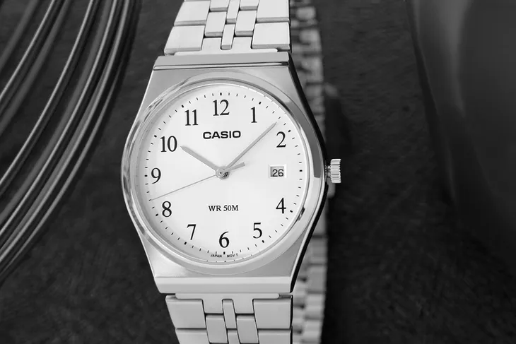 zegarek-meski-casio-mtp-b145d-7bvdf-box-stan-nowy-stan-opakowania-oryginalne