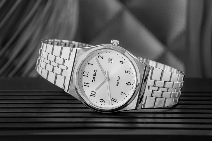 zegarek-meski-casio-mtp-b145d-7bvdf-box-stan-opakowania-oryginalne-stan-nowy