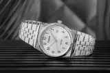 zegarek-meski-casio-mtp-b145d-7bvdf-box-stan-opakowania-oryginalne-stan-nowy