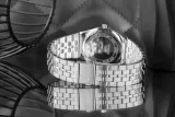 zegarek-meski-casio-mtp-b145d-7bvdf-box-stan-nowy