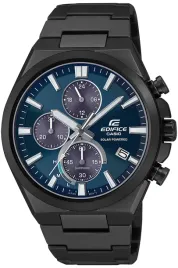 zegarek-meski-casio-edifice-solar-efs-s630dc-2avuef-box