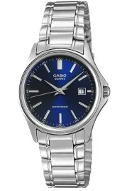 zegarek-damski-casio-ltp-1183a-2adf-box