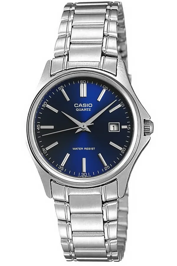 zegarek-damski-casio-ltp-1183a-2adf-box-stan-nowy