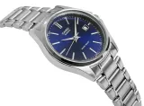 zegarek-damski-casio-ltp-1183a-2adf-box-stan-nowy