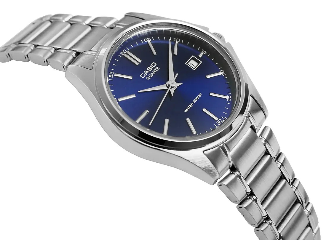 zegarek-damski-casio-ltp-1183a-2adf-box-stan-nowy