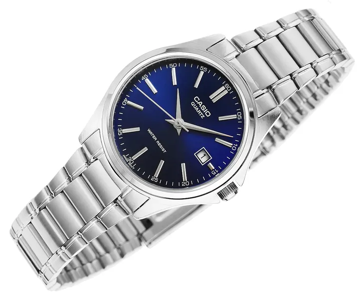 zegarek-damski-casio-ltp-1183a-2adf-box-stan-opakowania-oryginalne