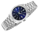 zegarek-damski-casio-ltp-1183a-2adf-box-stan-opakowania-oryginalne