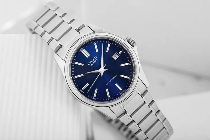 zegarek-damski-casio-ltp-1183a-2adf-box-stan-nowy-stan-opakowania-oryginalne