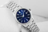 zegarek-damski-casio-ltp-1183a-2adf-box-stan-nowy-stan-opakowania-oryginalne