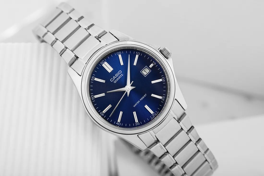 zegarek-damski-casio-ltp-1183a-2adf-box