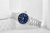 zegarek-damski-casio-ltp-1183a-2adf-box-stan-opakowania-oryginalne-stan-nowy