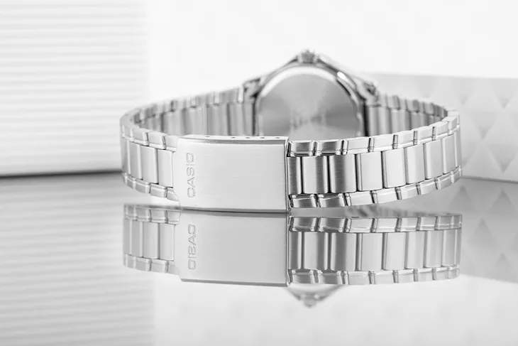 zegarek-damski-casio-ltp-1183a-2adf-box-stan-nowy