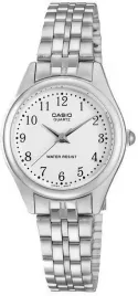 zegarek-damski-casio-ltp-1129a-7brdf-box
