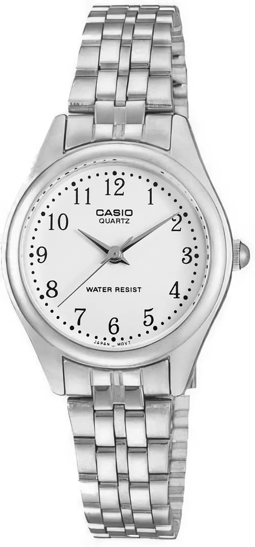 zegarek-damski-casio-ltp-1129a-7brdf-box-stan-nowy