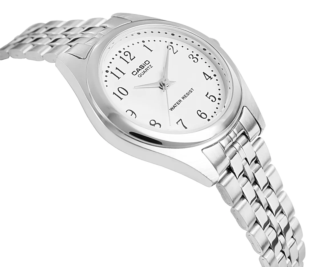 zegarek-damski-casio-ltp-1129a-7brdf-box-stan-nowy