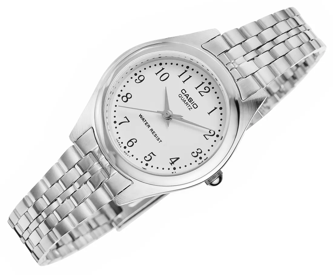 zegarek-damski-casio-ltp-1129a-7brdf-box-stan-nowy