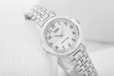 zegarek-damski-casio-ltp-1129a-7brdf-box-stan-nowy-stan-opakowania-oryginalne