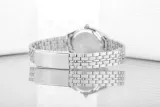 zegarek-damski-casio-ltp-1129a-7brdf-box-stan-nowy