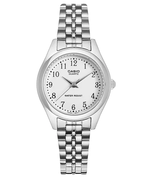 zegarek-damski-casio-ltp-1129a-7brdf-box-stan-opakowania-oryginalne