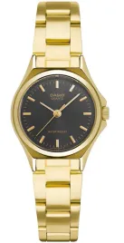 zegarek-damski-casio-ltp-1130n-1ardf-box