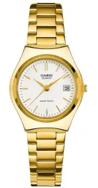 zegarek-damski-casio-ltp-1170n-7ardf-box