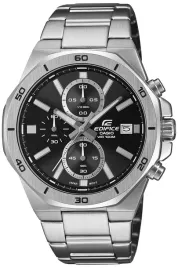 zegarek-meski-casio-edifice-efv-640d-1avuef-box