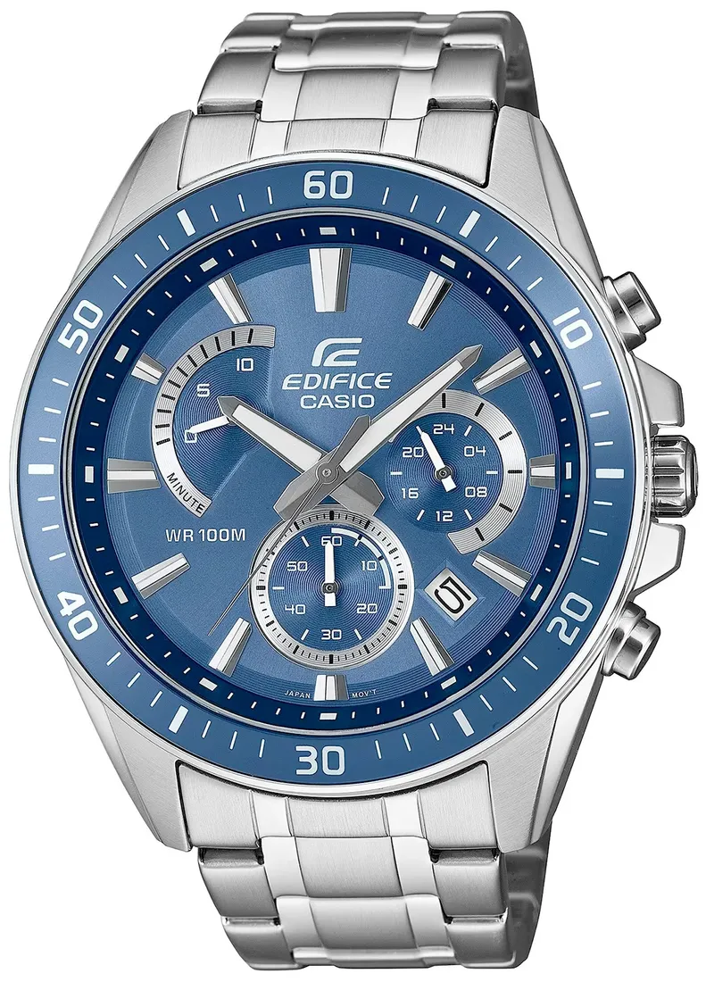zegarek-meski-casio-edifice-efr-552d-2avuef-box-stan-nowy