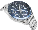 zegarek-meski-casio-edifice-efr-552d-2avuef-box-stan-nowy
