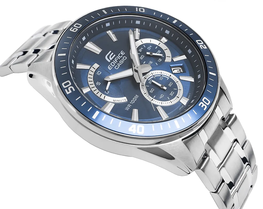 zegarek-meski-casio-edifice-efr-552d-2avuef-box-stan-nowy