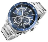zegarek-meski-casio-edifice-efr-552d-2avuef-box-stan-opakowania-oryginalne