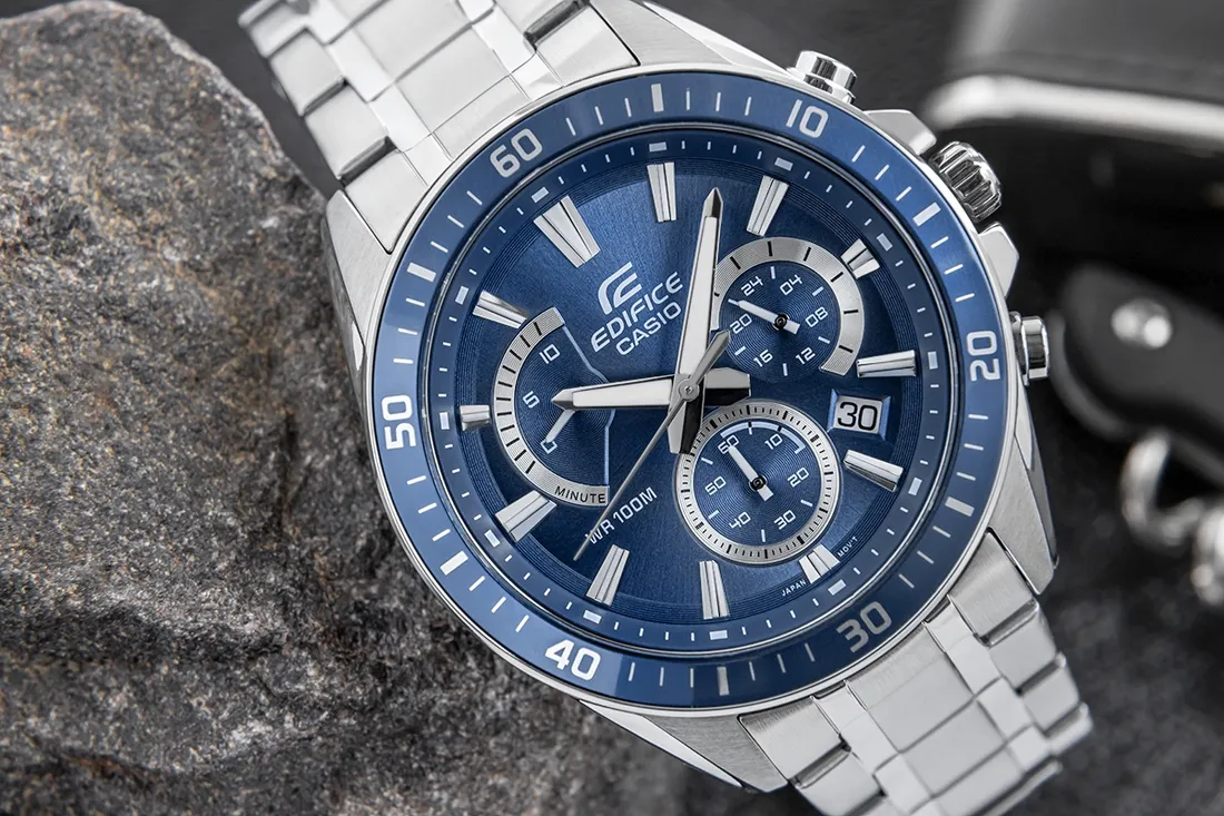 zegarek-meski-casio-edifice-efr-552d-2avuef-box