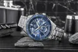 zegarek-meski-casio-edifice-efr-552d-2avuef-box-stan-opakowania-oryginalne-stan-nowy