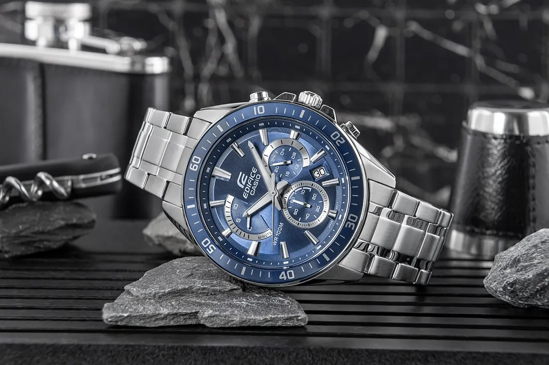 zegarek-meski-casio-edifice-efr-552d-2avuef-box