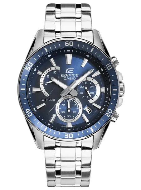 zegarek-meski-casio-edifice-efr-552d-2avuef-box-stan-opakowania-oryginalne
