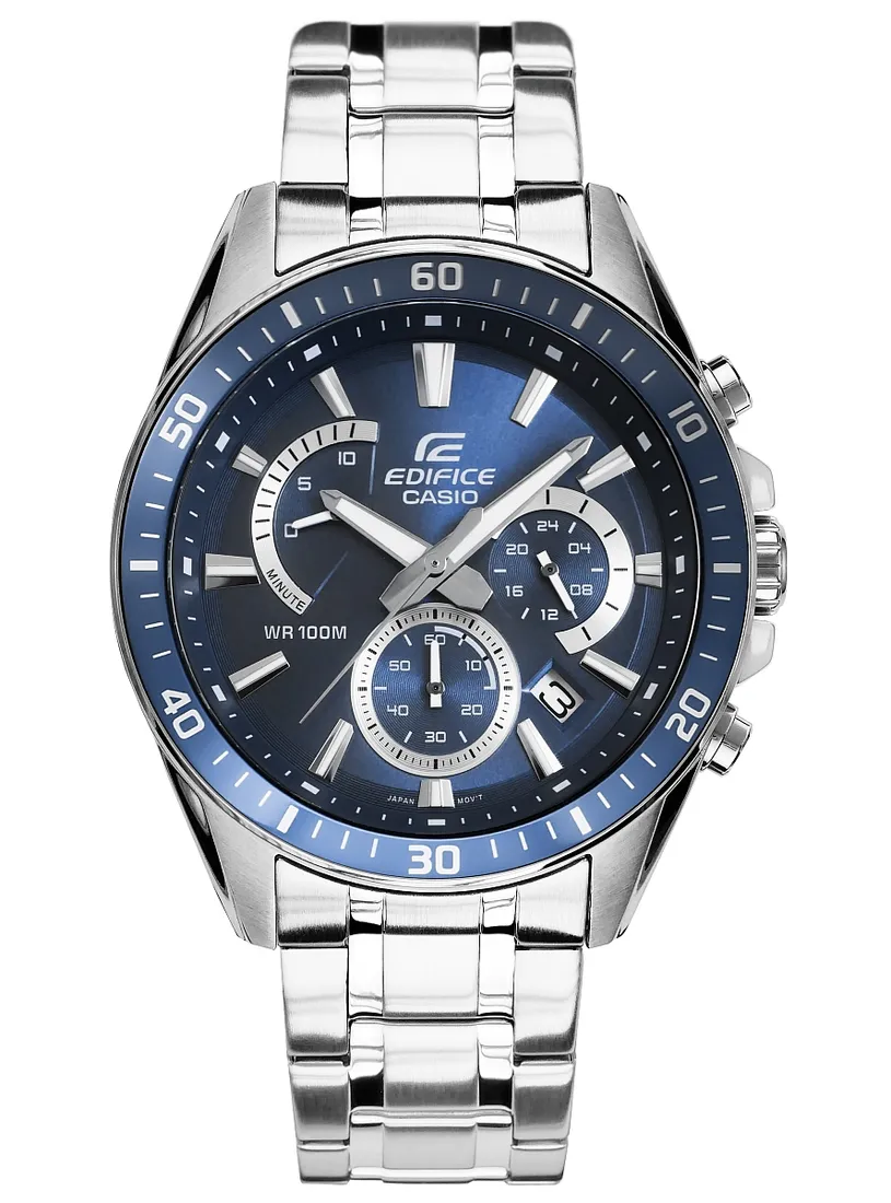 zegarek-meski-casio-edifice-efr-552d-2avuef-box