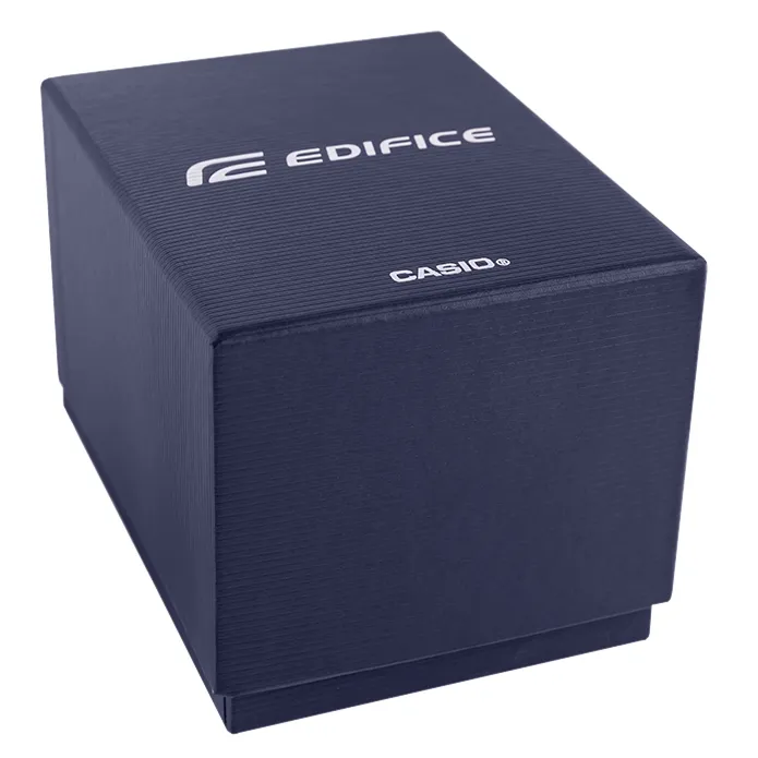 zegarek-meski-casio-edifice-efr-552d-2avuef-box