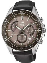 zegarek-meski-casio-edifice-efr-552l-5avuef-10-bar-box